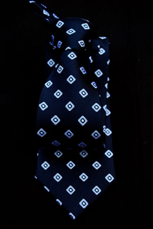 Original image