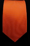 2126-1.4---4