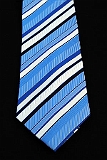 2139-1.4---3