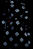 2163-1.4---5
