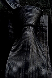 2186-1.2---3